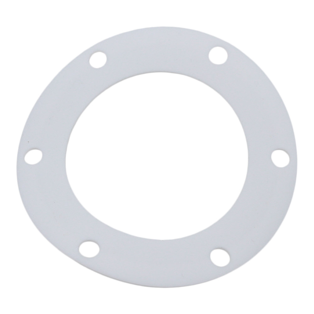  - Gaskets